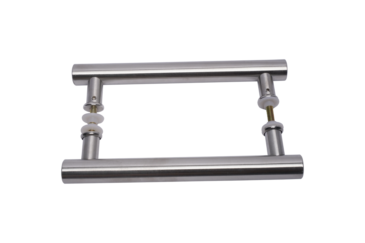 Image of CS Glass Handles H type