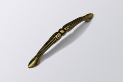 Image of CS Aviva Handle