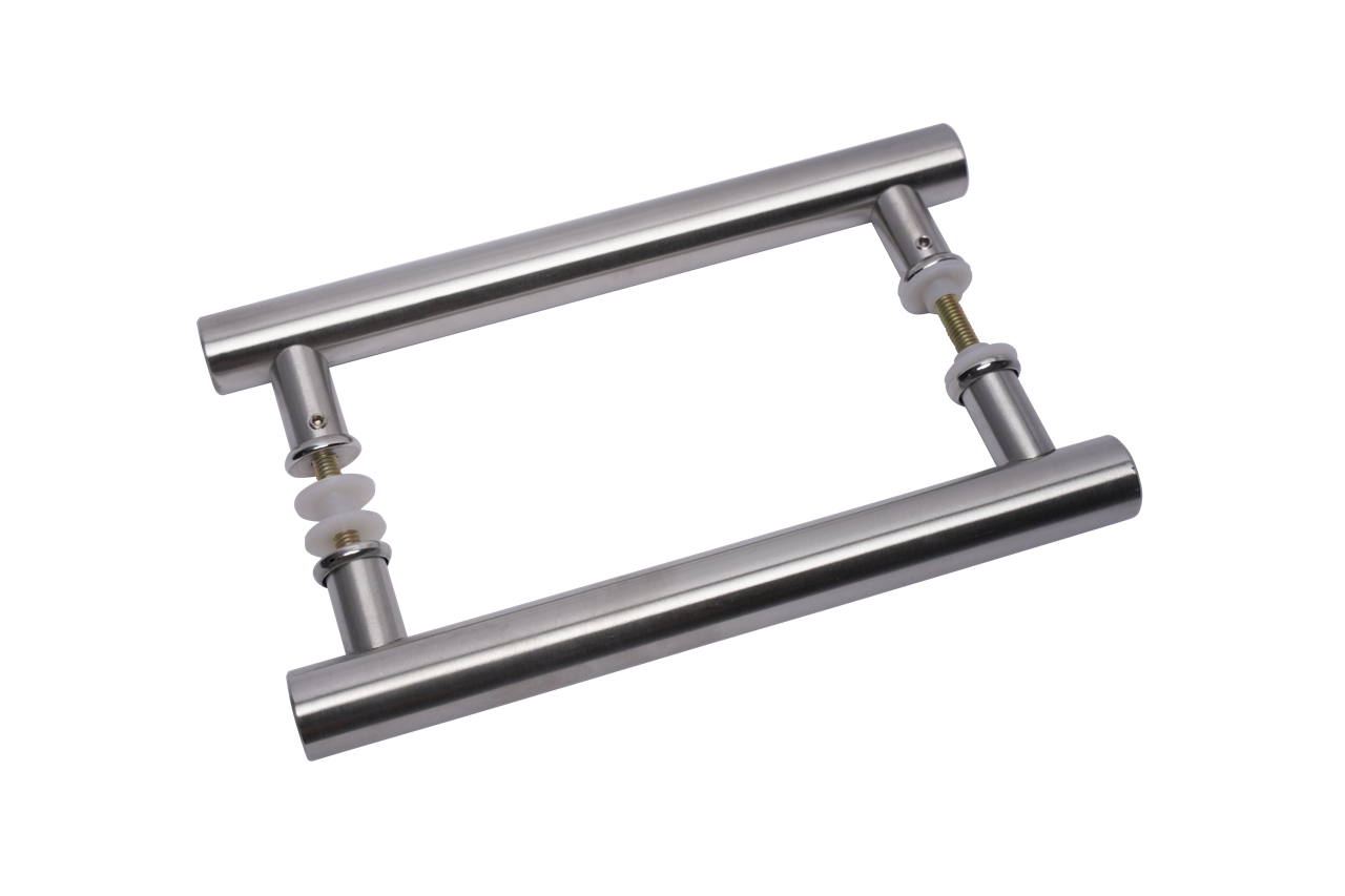Image of CS Glass Handles H type
