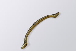 Image of CS Aviva Handle