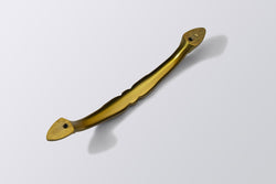 Image of CS Aviva Handle