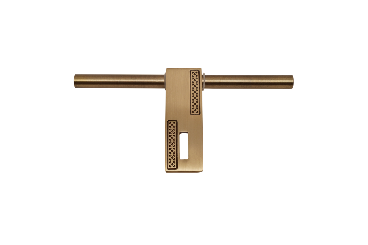 Image of CS 116 Aldrop