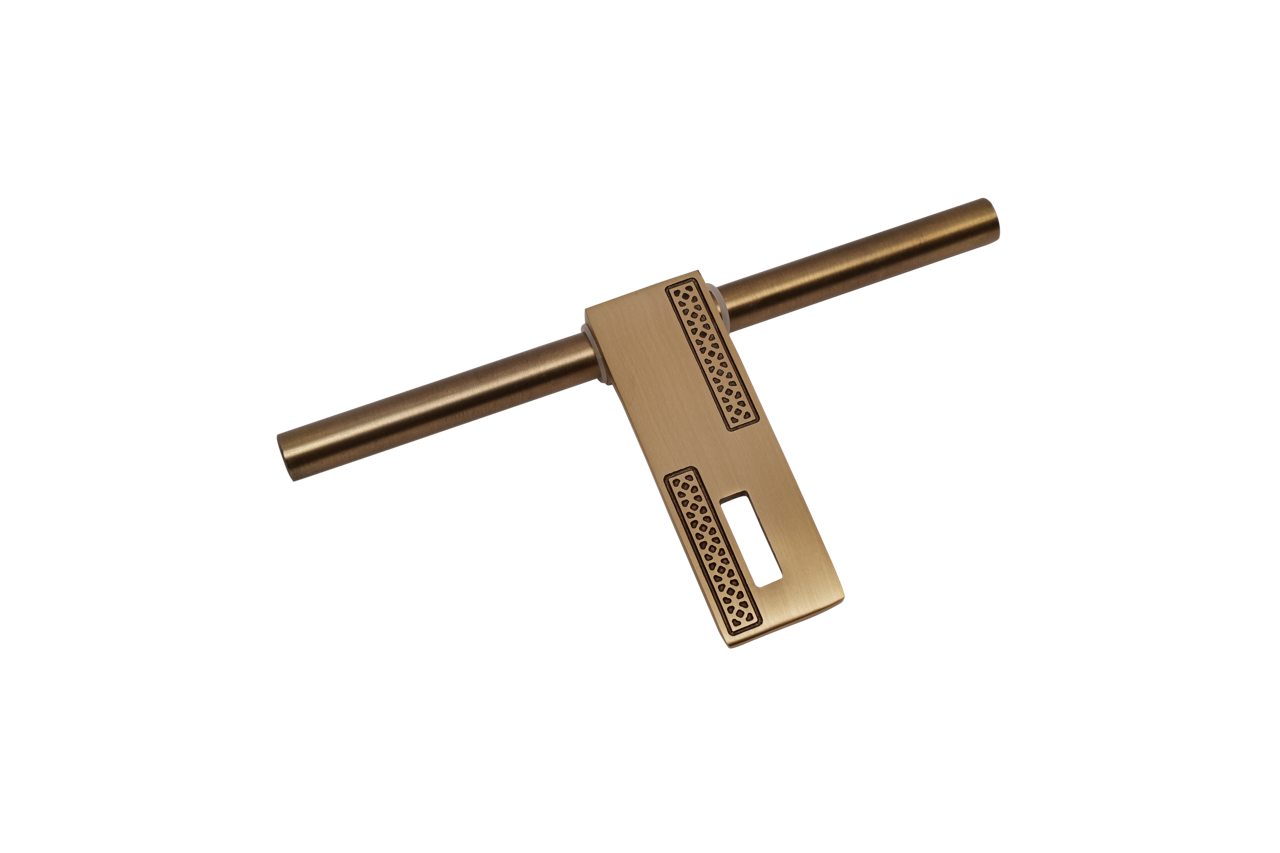 Image of CS 116 Aldrop