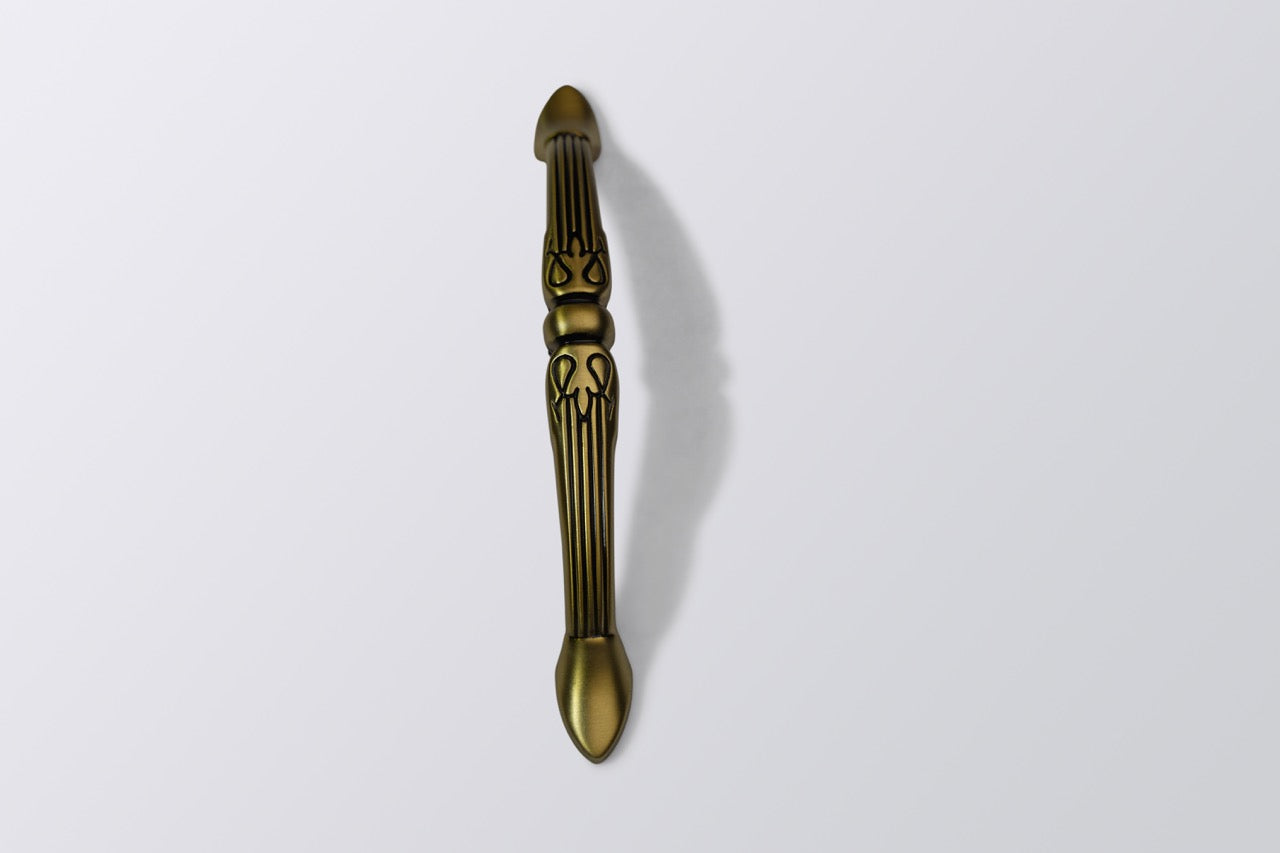 CS Aviva Handle