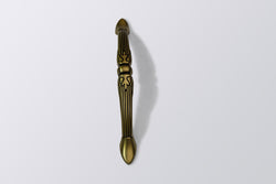 Image of CS Aviva Handle