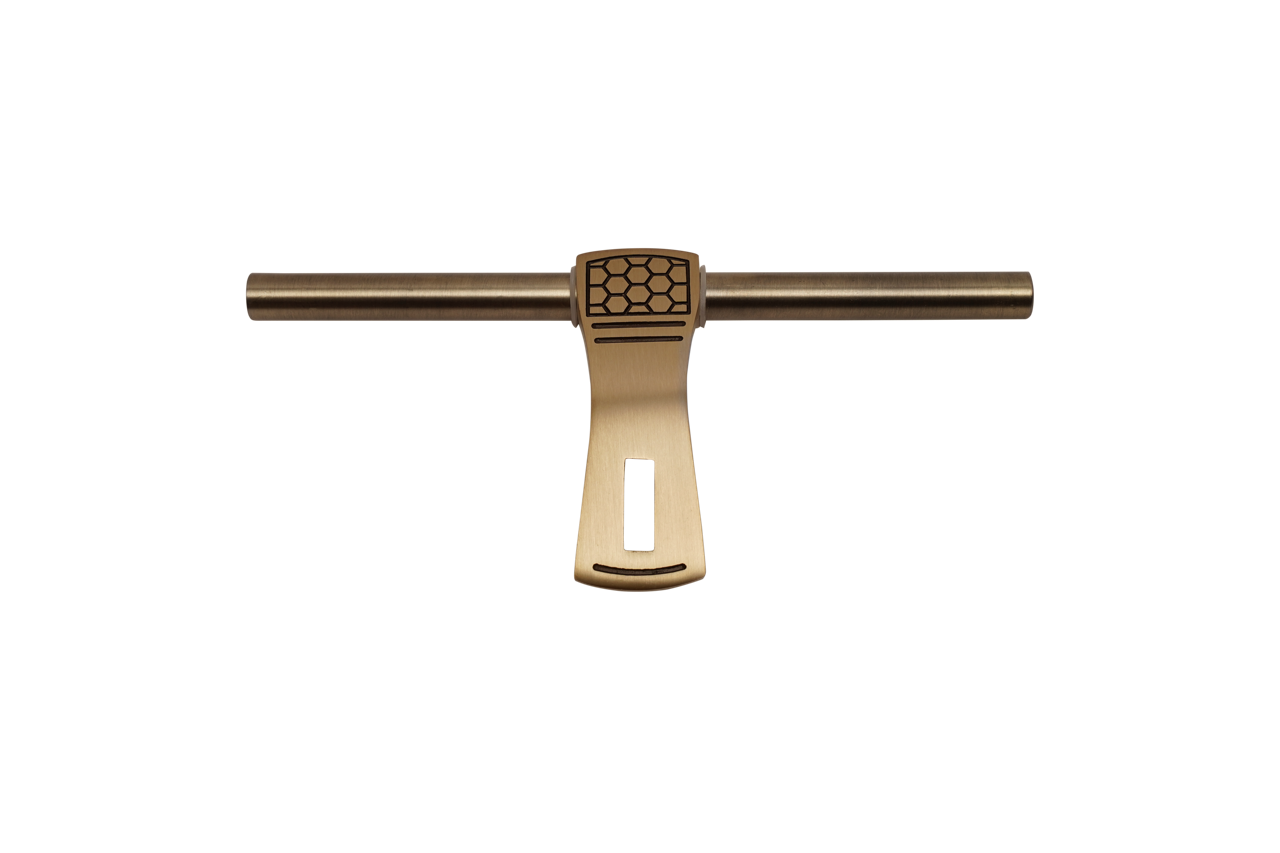 Image of CS 115 Aldrop