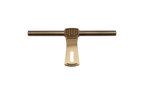 CS 115 Aldrop