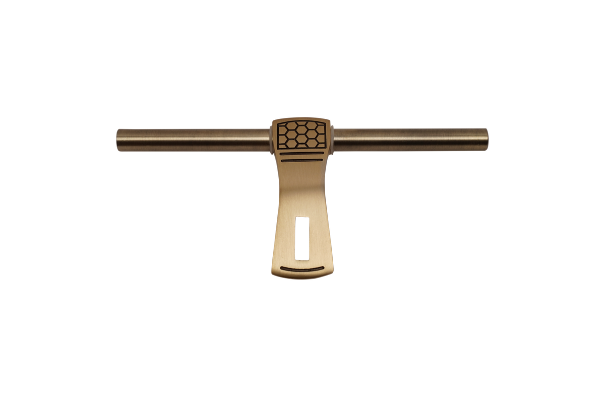 CS 115 Aldrop