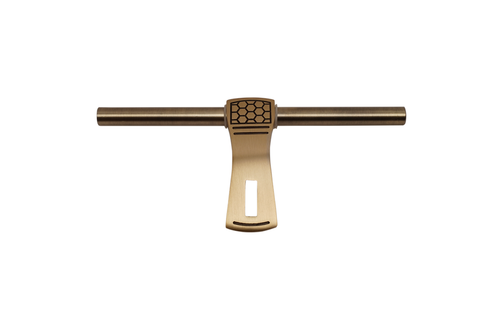 CS 115 Aldrop