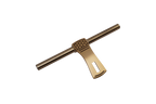 CS 115 Aldrop
