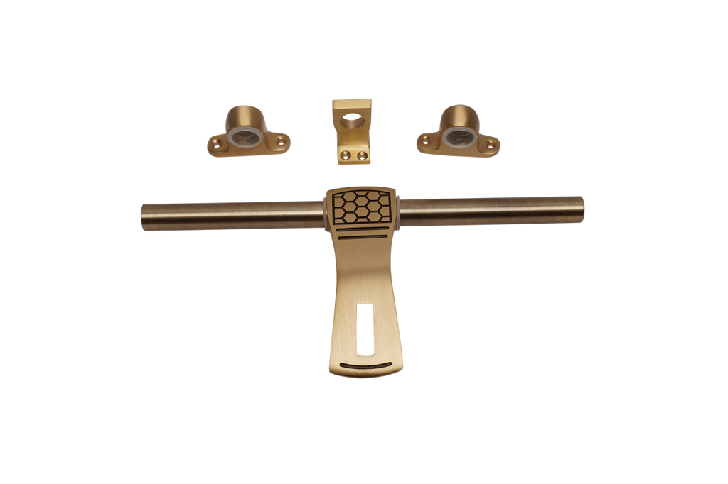 CS 115 Aldrop
