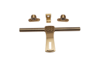 CS 115 Aldrop