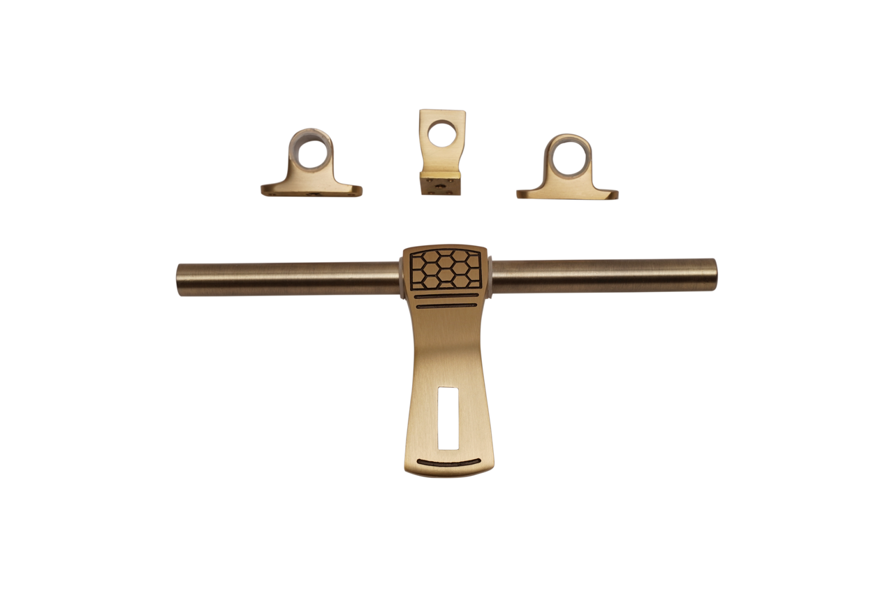 Image of CS 115 Aldrop