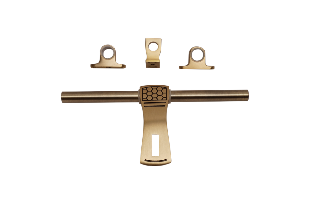 CS 115 Aldrop