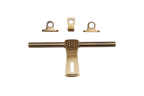 CS 115 Aldrop