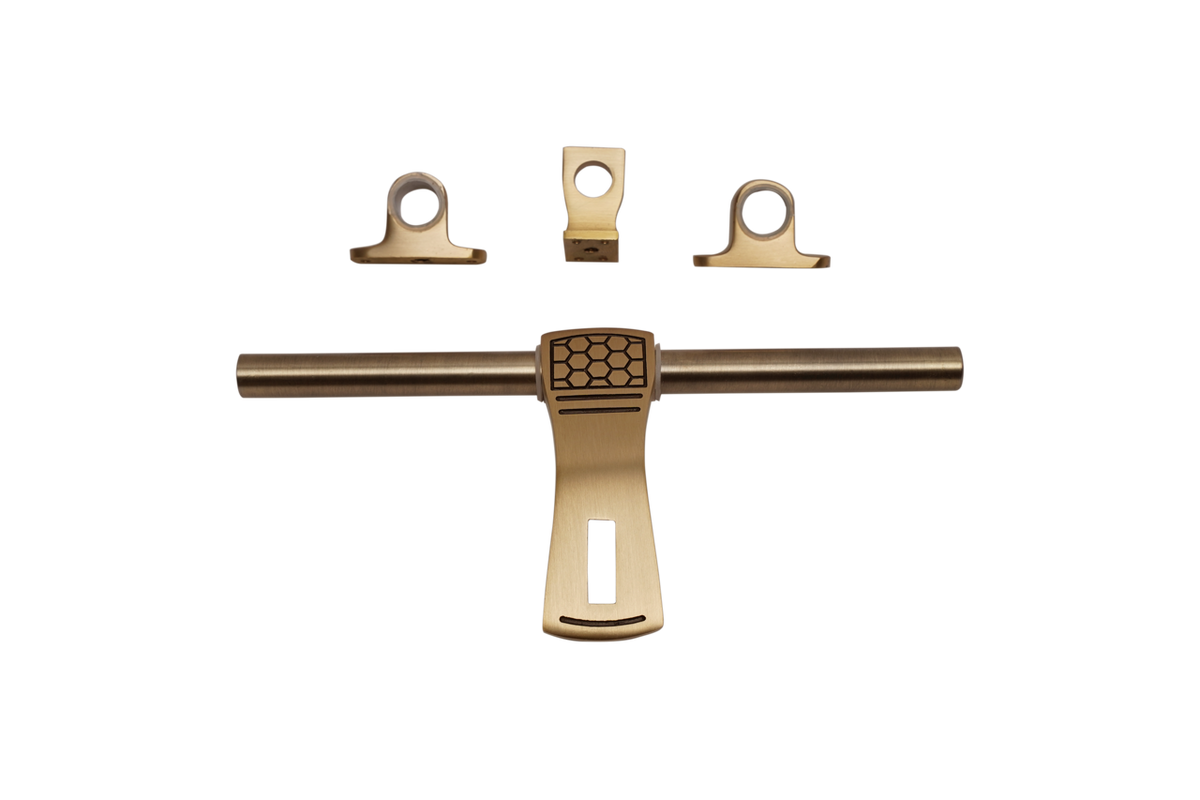 CS 115 Aldrop
