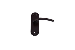 Image of LA 111