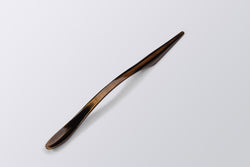 Image of CS Karina Wardrobe Handle