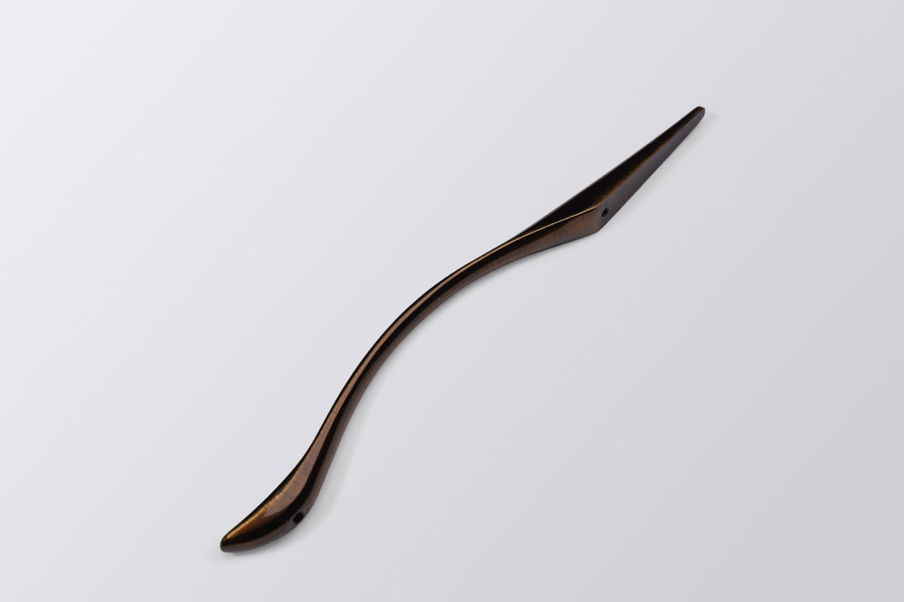 CS Karina Wardrobe Handle