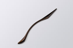 Image of CS Karina Wardrobe Handle