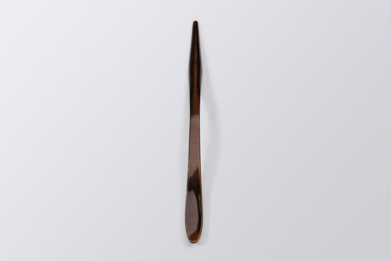 CS Karina Wardrobe Handle
