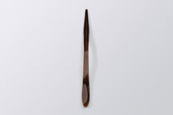 Image of CS Karina Wardrobe Handle