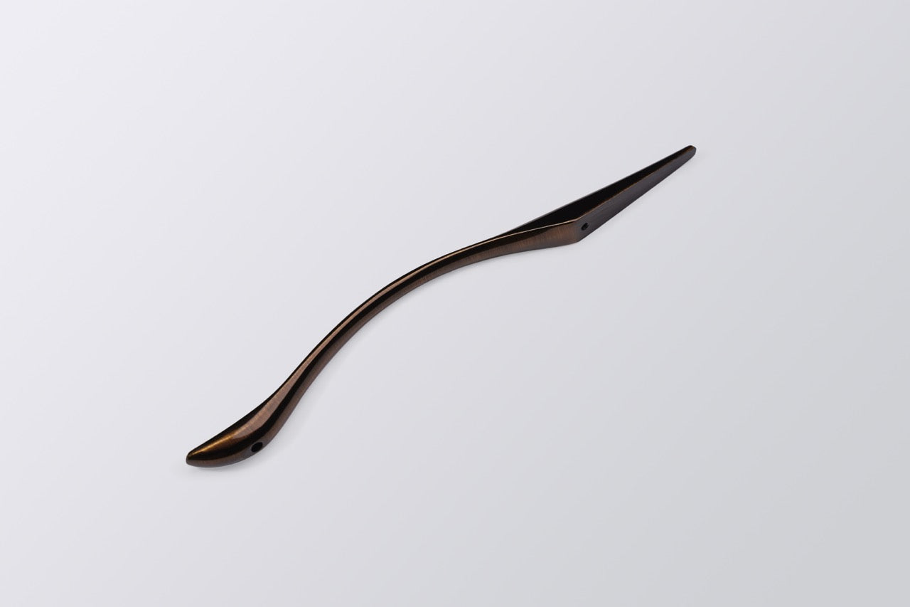 CS Karina Wardrobe Handle