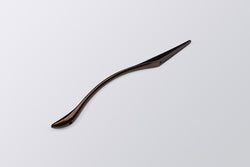 Image of CS Karina Wardrobe Handle