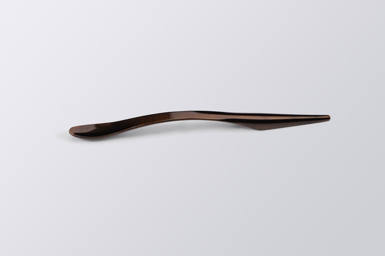 CS Karina Wardrobe Handle