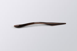 Image of CS Karina Wardrobe Handle