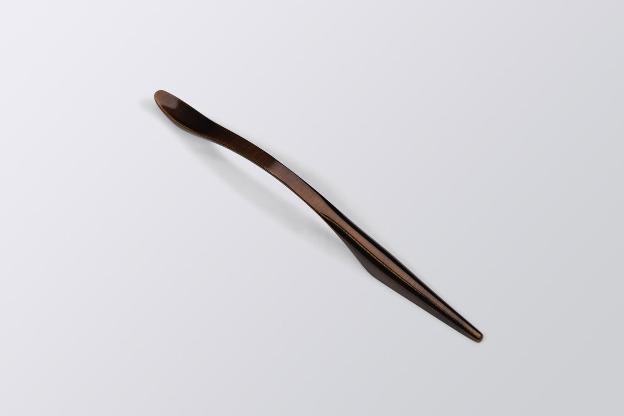 CS Karina Wardrobe Handle