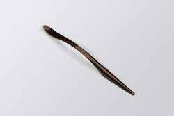 Image of CS Karina Wardrobe Handle