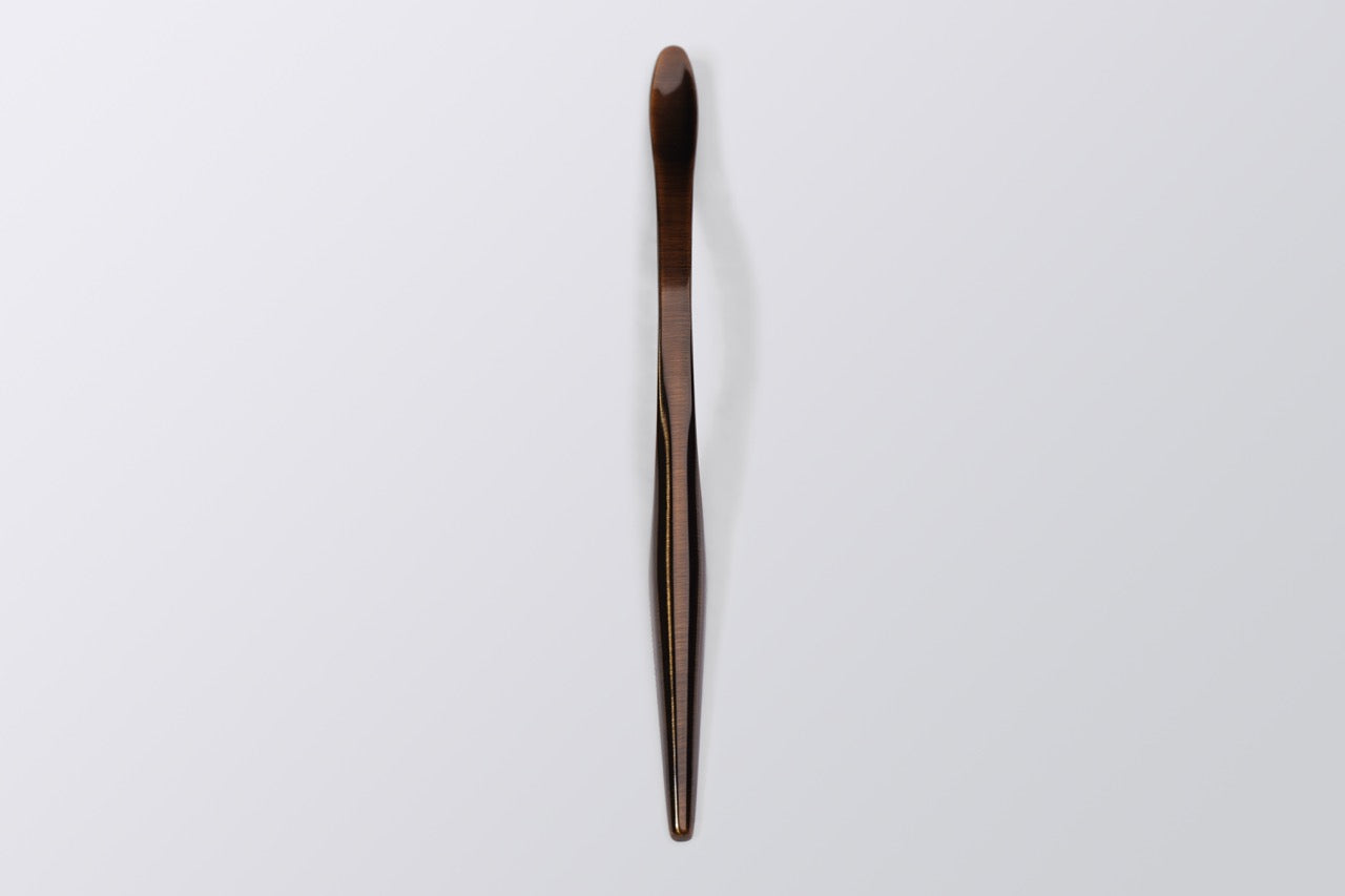 CS Karina Wardrobe Handle