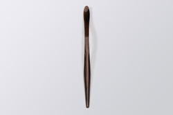 Image of CS Karina Wardrobe Handle