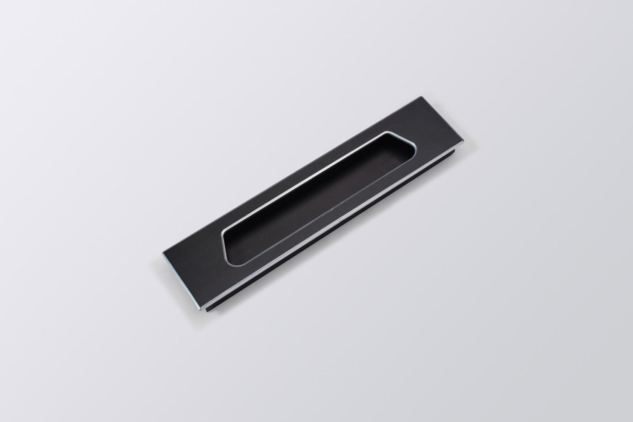 Image of CS Axia Concealed Handle