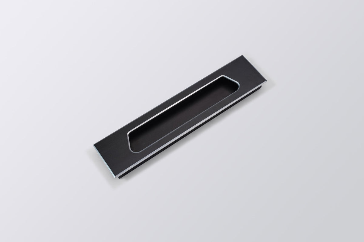 CS Axia Concealed Handle