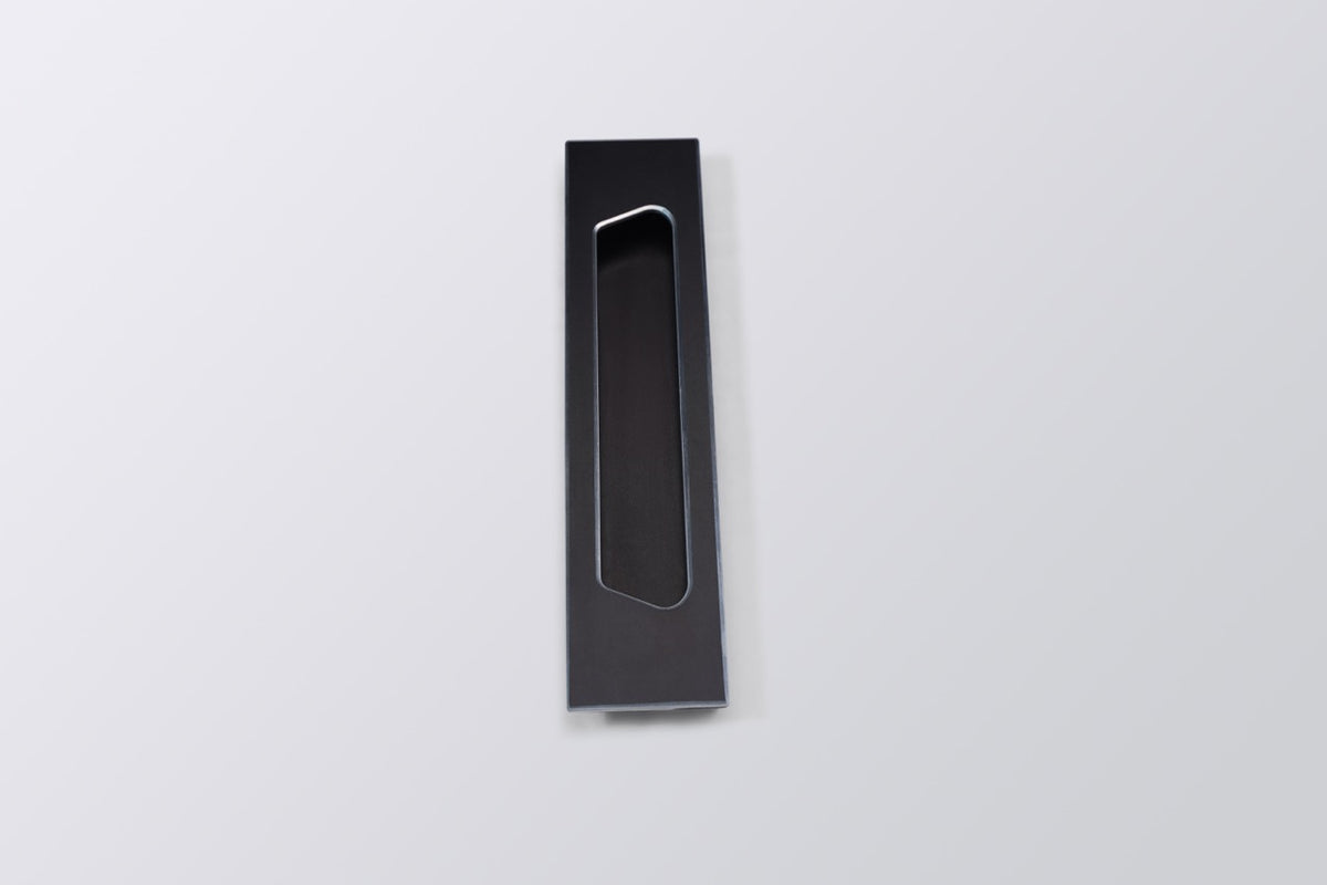 CS Axia Concealed Handle