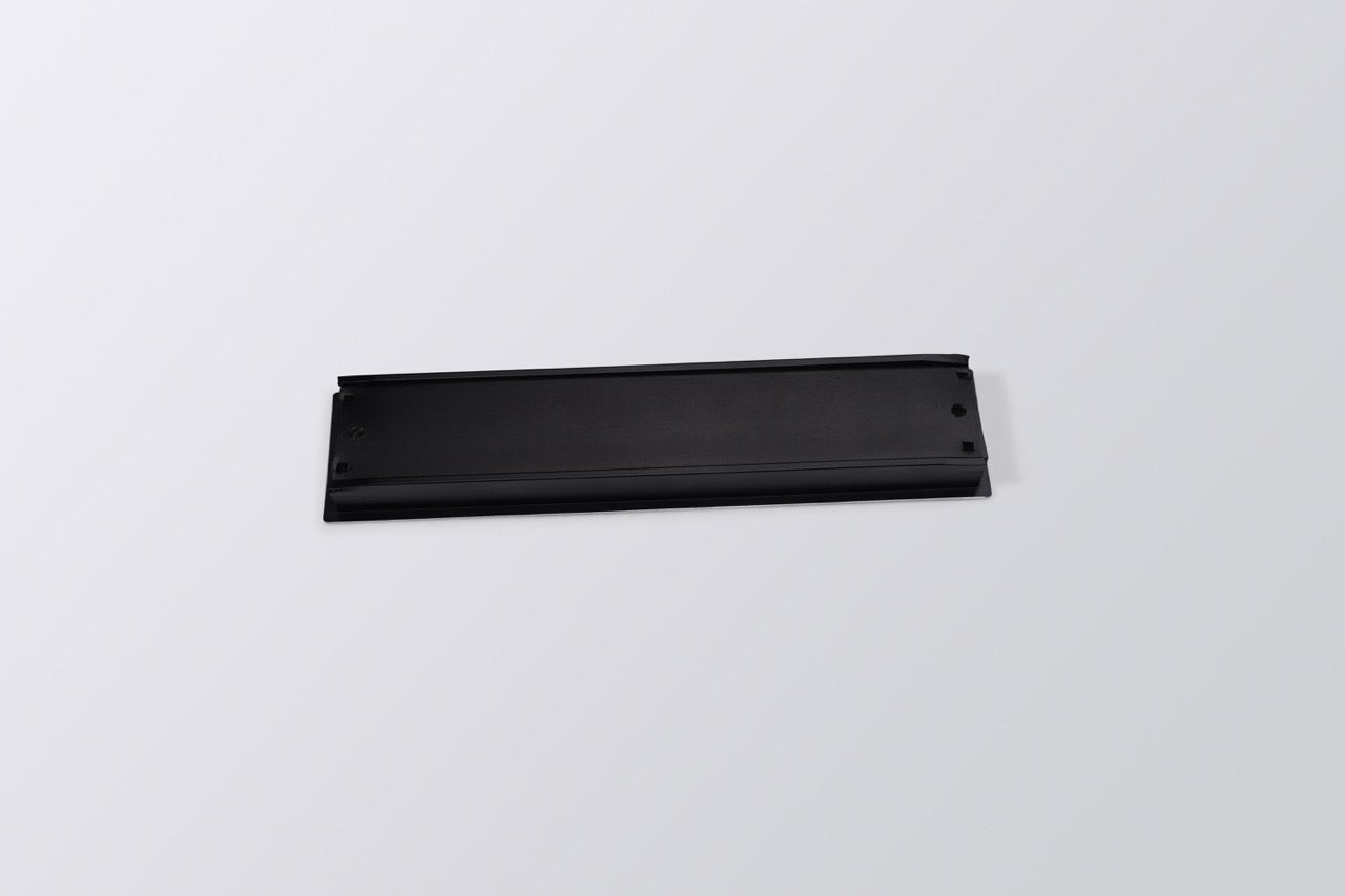 Image of CS Axia Concealed Handle