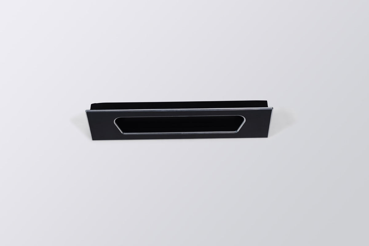 CS Axia Concealed Handle