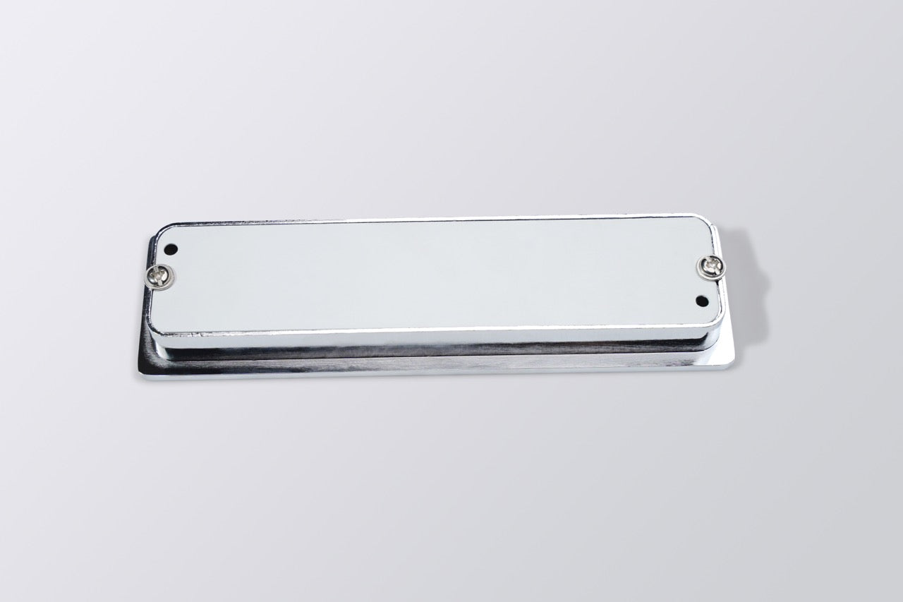 Image of CS Luno Concealed Handle