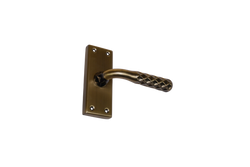 Image of LA ZS-8021