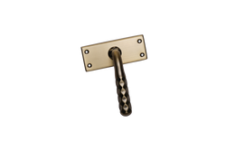 Image of LA ZS-8021