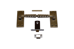 Image of LA ZS-8021