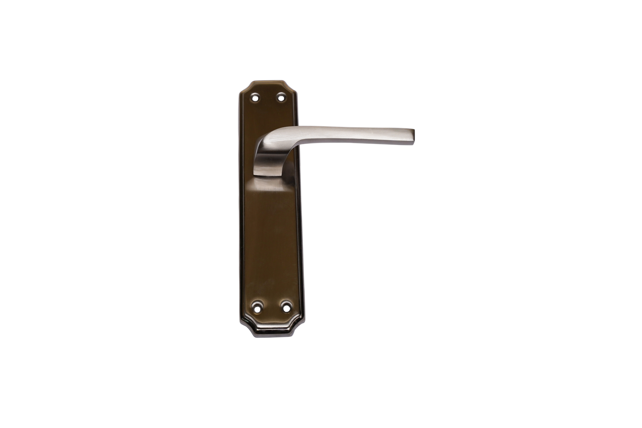 Image of LA L-25