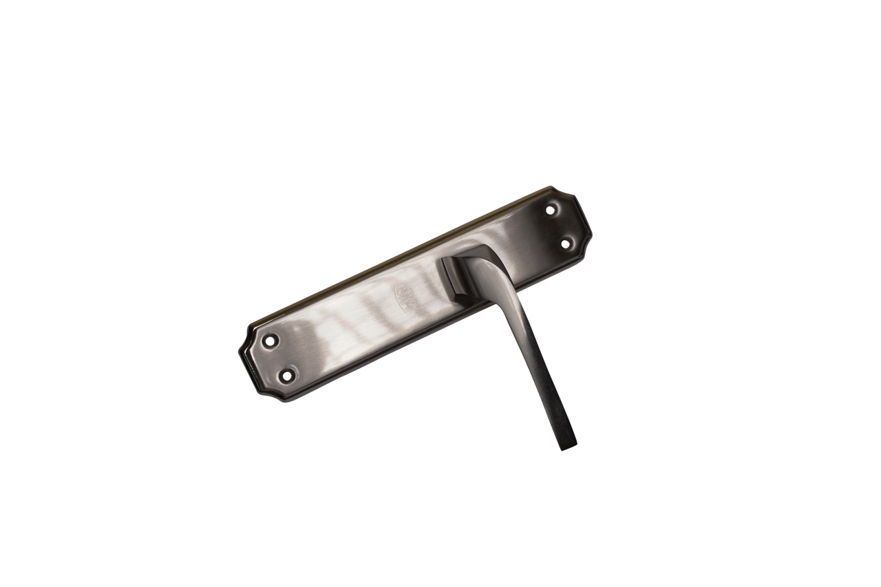 Image of LA L-25