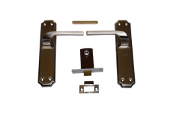 Image of LA L-25