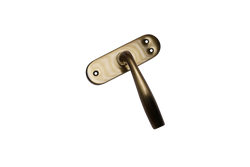 Image of LA Air 80