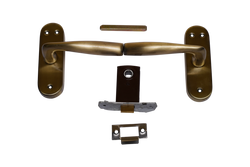 Image of LA Air 80