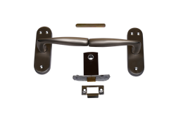 Image of LA Air 80