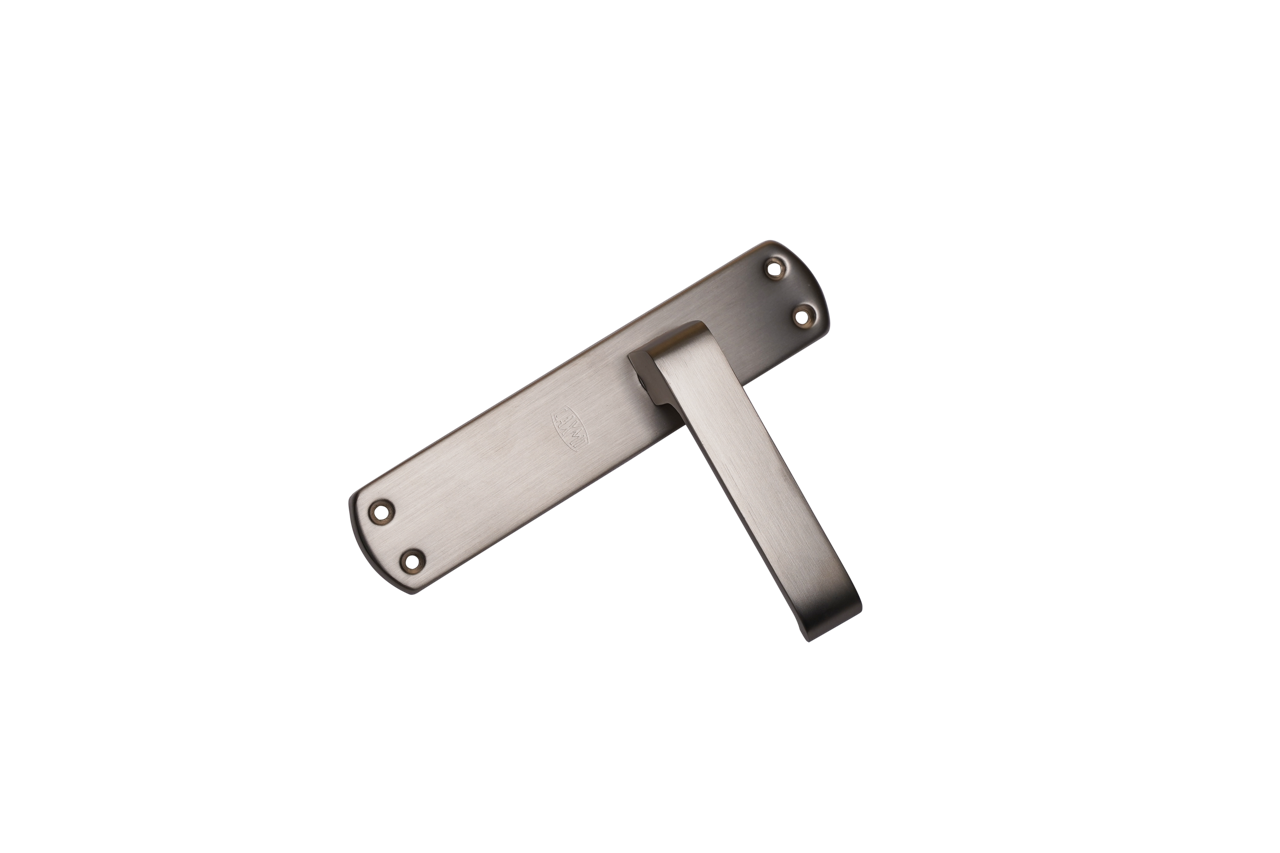 T21 Design Studio®️